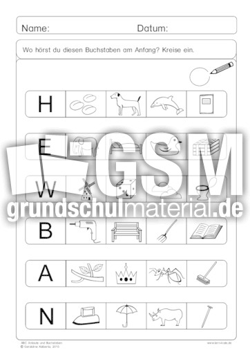 ABC Anlaute und Buchstaben Übung 20.pdf